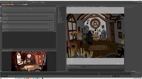 autodesk maya|Learn Maya Online: The 3D Animation Guide in 2024.